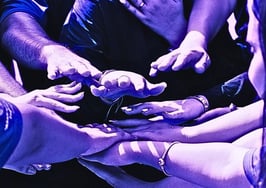 recruiting and retention