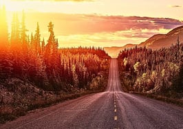 Leadershift: How brokers and team leaders can prepare for 2026