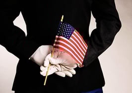 leadership lessons from the Marines