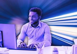 AI prompts for real estate