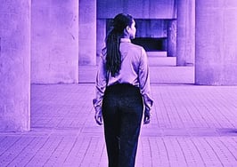 Why independent brokerages matter more than ever amid real estate consolidation