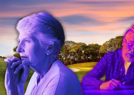 baby boomers moving surprises