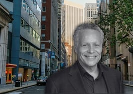 41 years, 8 lessons, 1 truth about real estate that never changes