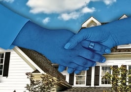 tips for negotiating concessions