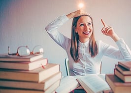 SMART goals and STUPID goals