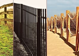 setting boundaries with clients