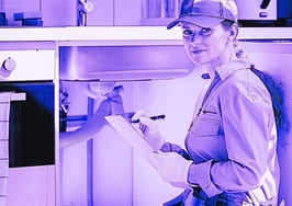 5 reasons your plumber is quietly richer than you