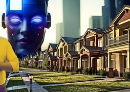 Brokers are losing to ChatGPT. Here are 10 new AI rules of the road