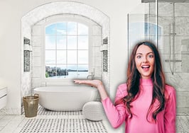 3D home tours