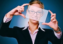 Realtors reject referral fee transparency