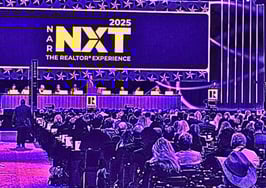 NAR NXT