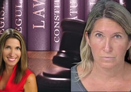 Ex-CEO charged with grand theft; local Realtor association left 'all but broke'