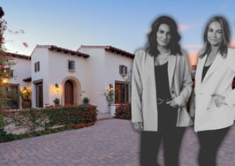 What it takes to build a $100M real estate brand with heart