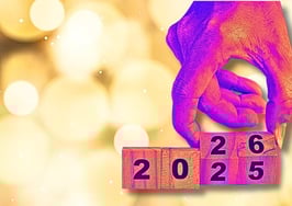 Make 2026 your breakout year: Audit, refresh and reignite your real estate marketing