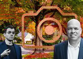 Instagram for real estate