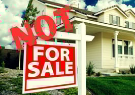 delistings and discounts