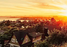 Change strategy as the market shifts to win the listings long game