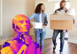 AI for contracts and disclosures