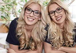 real estate dual licensing