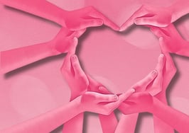 hands-on real estate education