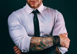 Should real estate agents have tattoos? The pros weigh in