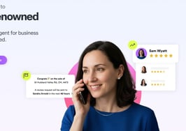 RateMyAgent and Curated Social merge to form Renowned platform