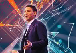 Acquired brands are warming to Compass tech — but divided on Private Exclusives: Intel survey