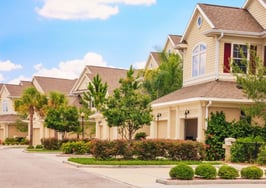 Northeast sees strongest price gains in Q3 as median single-family home price hits $426,800