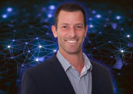 Real CEO Tamir Poleg