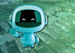 The 5 non-negotiables of real estate AI