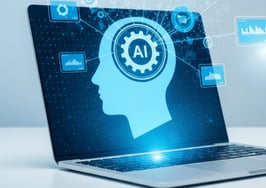 What’s Next for Your MLS: How AI’s Arrival is Changing Everything