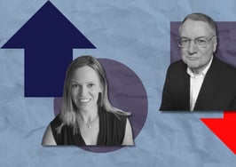 It's 'difficult' for buyers 'to negotiate lower commission rates,' watchdog says