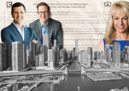 Zillow stalemate with Chicago's MLS looks like it's coming to a head