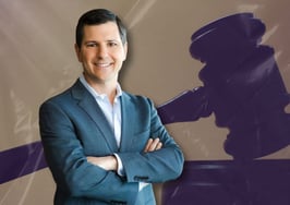 Jeremy Wacksman of Zillow