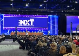 NAR no longer requires membership for MLS