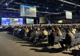 Realtors reject proposal to require disclosure of more referral fees