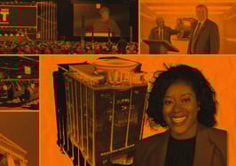 This week was all about NAR: Inman's Top 5 stories