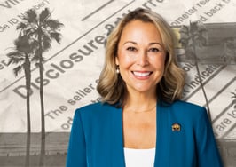 California Association of Realtors leans into referral fee transparency