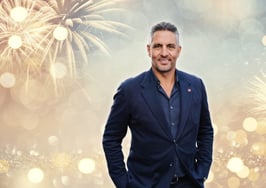 Mauricio Umansky