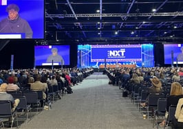 More MLSs are moving to provide non-Realtors with access