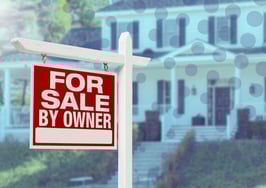 October was another slow month for pending home sales