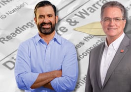 After failed NAR vote, brokerages beef up referral disclosures