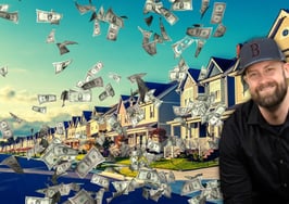 5 things to know before throwing money at real estate problems