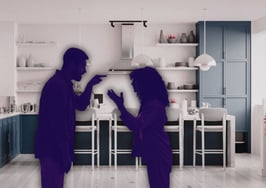 9 tips for negotiating concessions without losing leverage