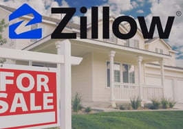 Zillow hit with new class-action suit over alleged broker kickbacks