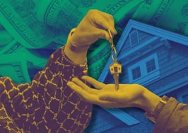 Fall has been 'sneaky good' for buyers, but the 'warm-up is not guaranteed to last'