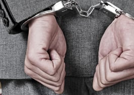 'He didn't even say he was sorry': Brooklyn investor gets prison time for 12-year deed fraud scheme