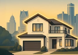 Home investors’ strategies vary by location: Here's where they're getting the most for their money