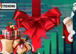 holiday marketing lessons for real estate