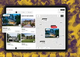 Realtor.com puts 'spotlight' on listing agents with new feature